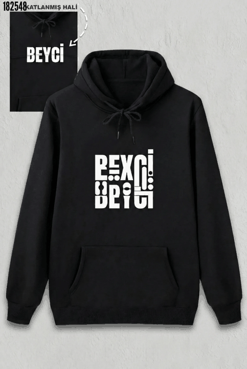 Text