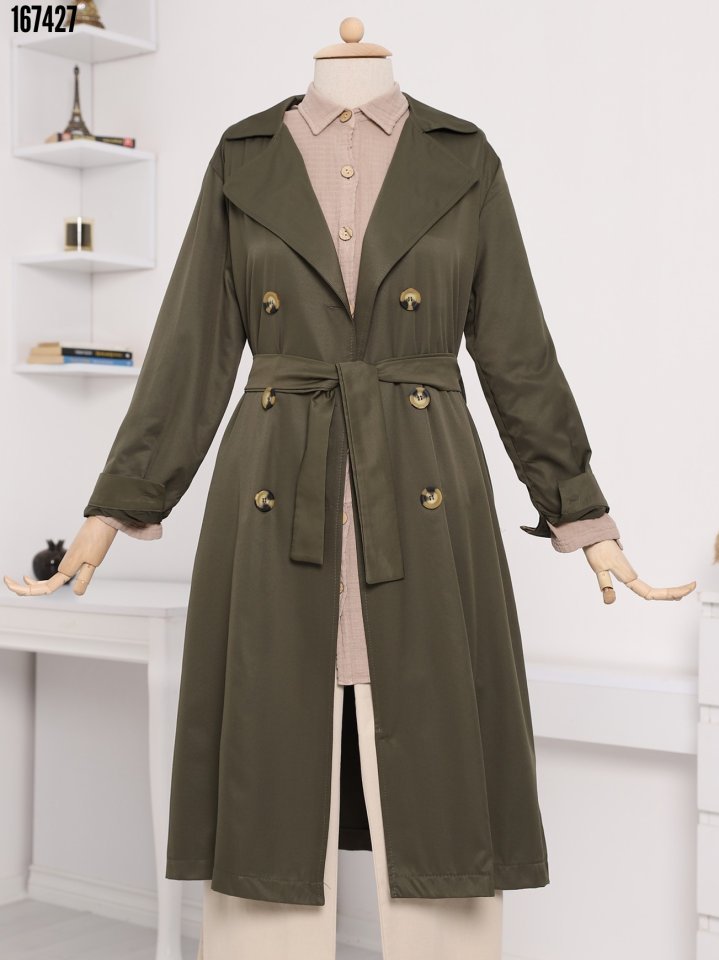 Text