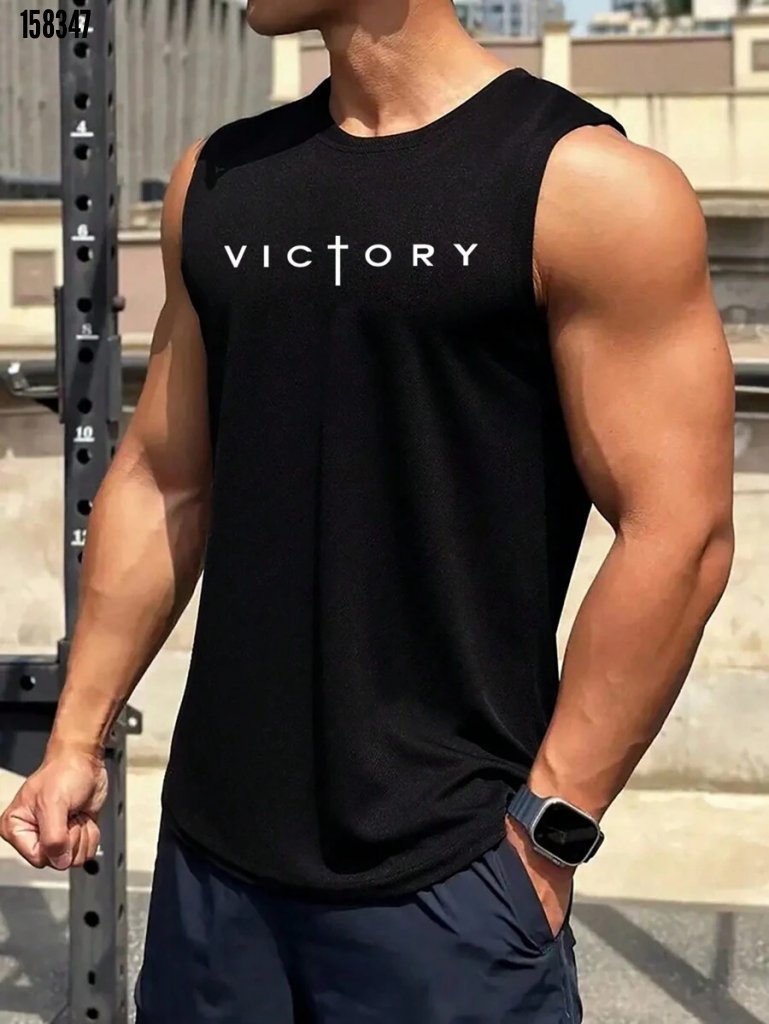 Text