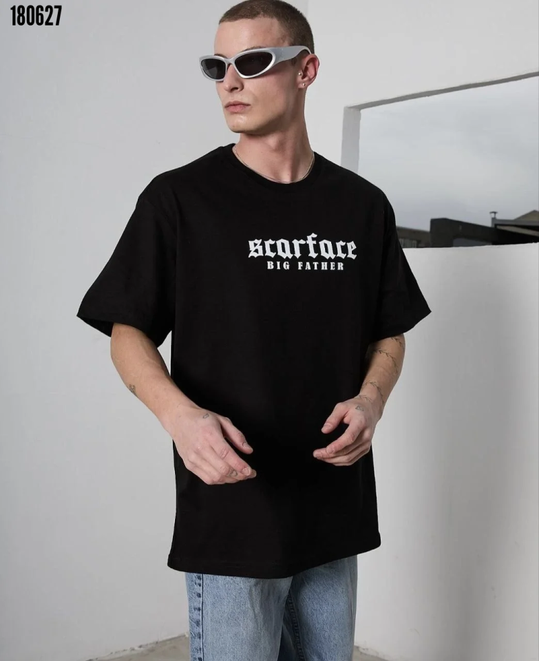 Text