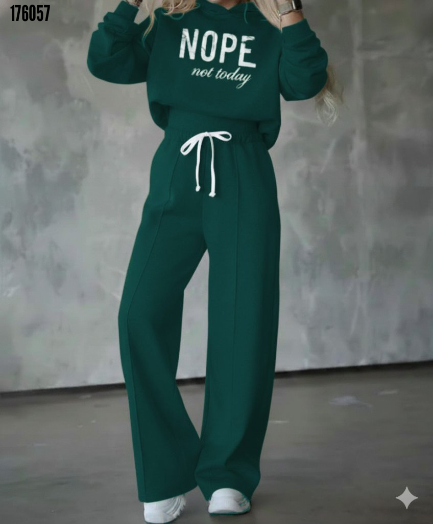 Text