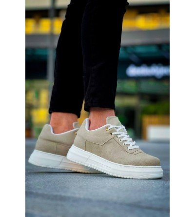 Text