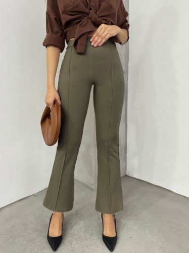 Text