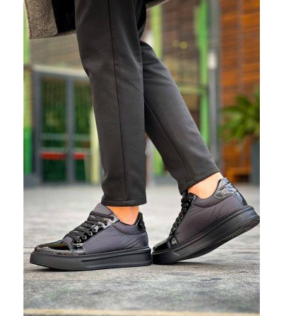 Text
