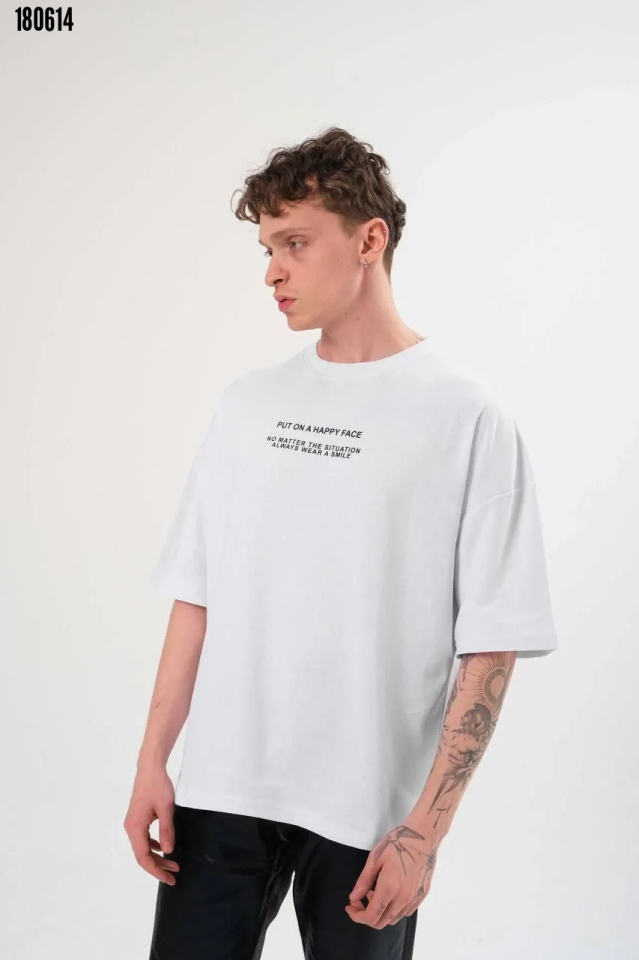Text