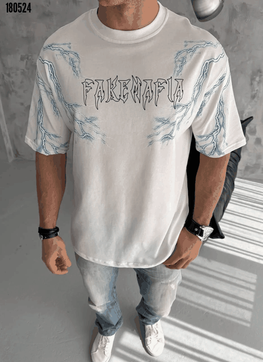 Text