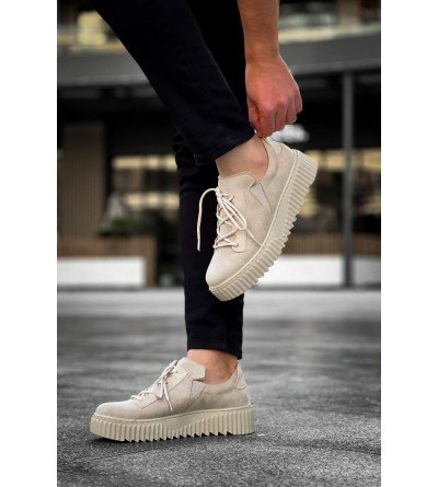 Text