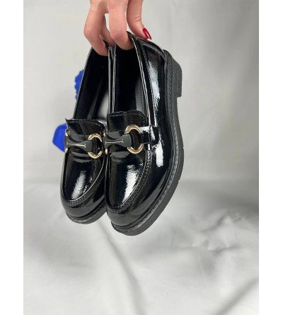 Text