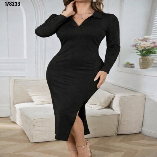 Text