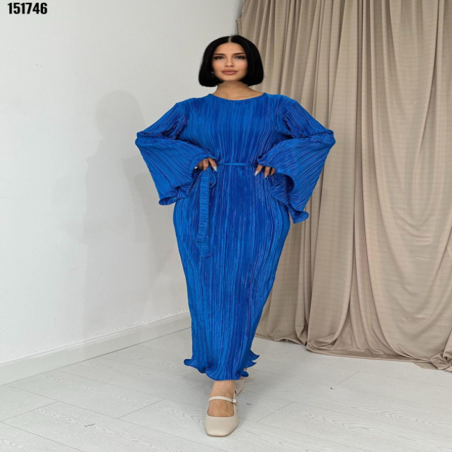 Text