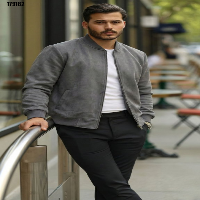 Text