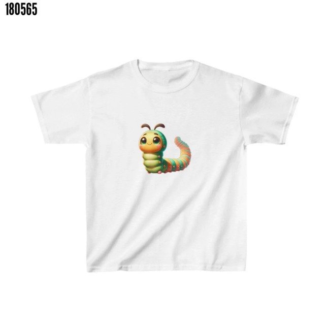 Text