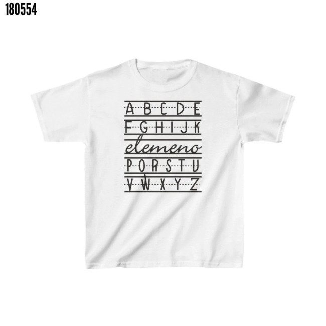 Text