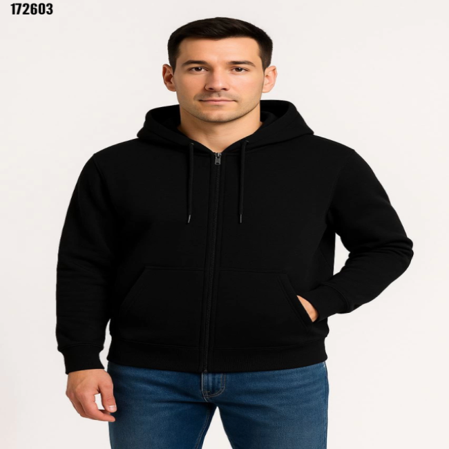 Text