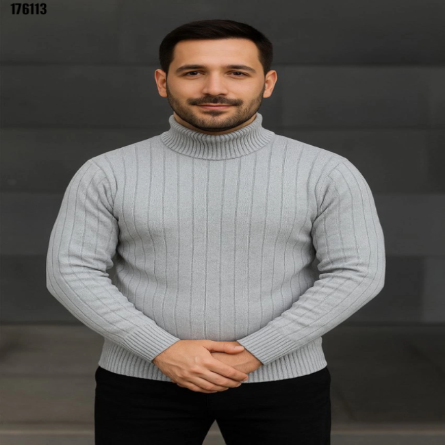 Text
