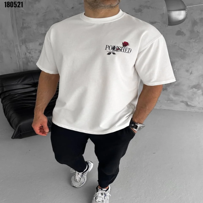 Text