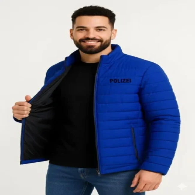 Text