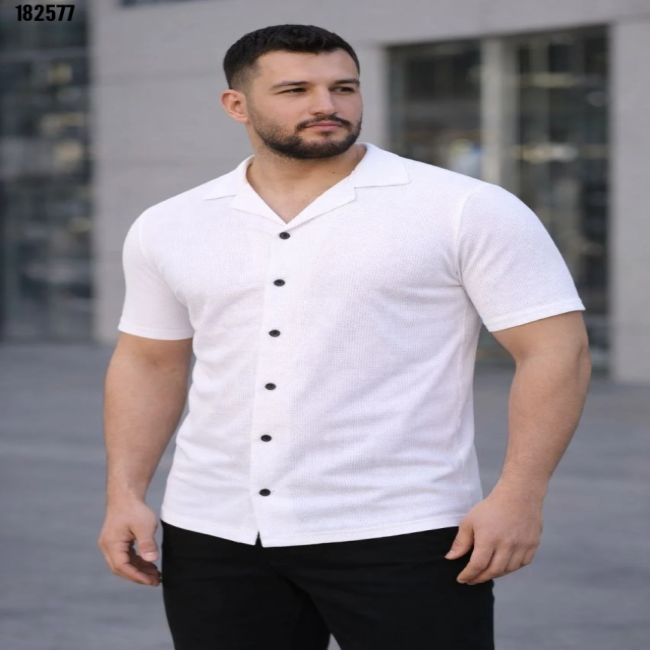 Text