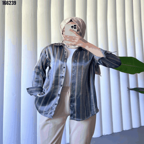 Text