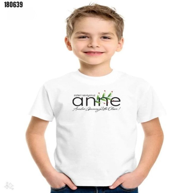 Text