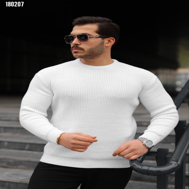 Text