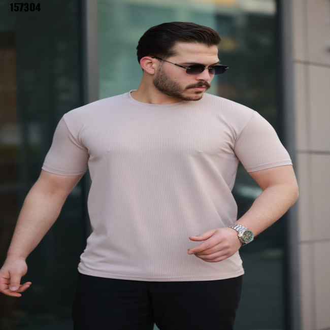 Text