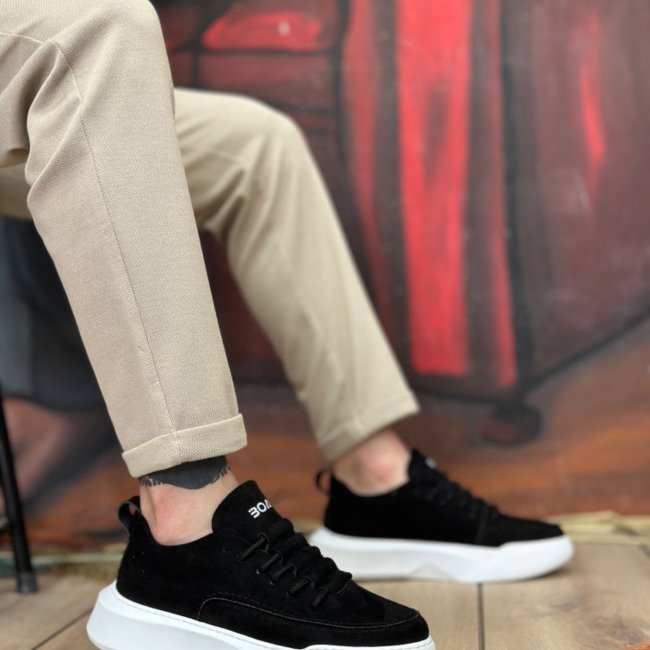 Text