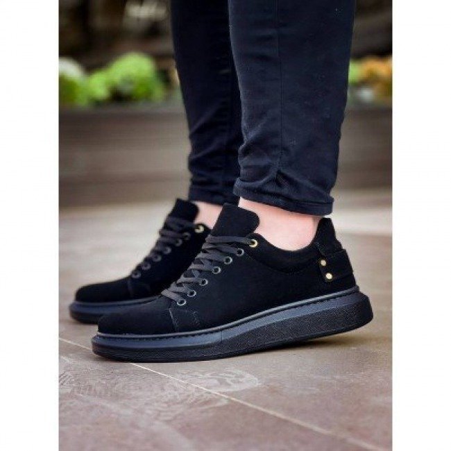 Text