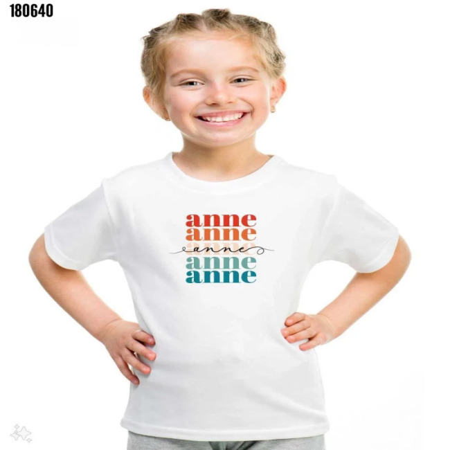 Text